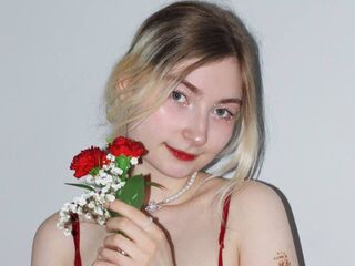 cam chatroom SandaPlocek