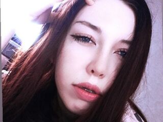 chat live cam SandraRosc