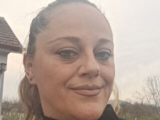 cam slut chat SandyMandy