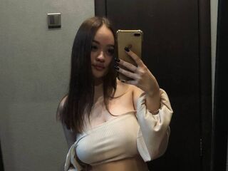 live cam show SantinaHeikes