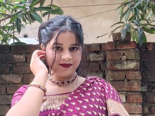 jasmin nude picture SaraAlisk