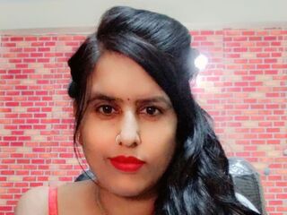 free live chart room SaraConway