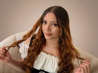 camgirl porn web cam SaraDrew