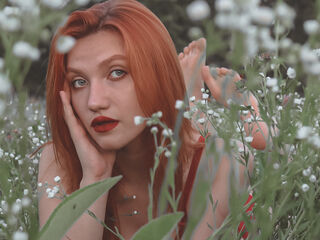 jasmin porn SaraFridelman