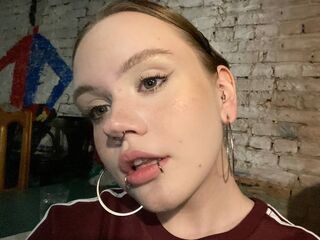 cam chat SaraKnights