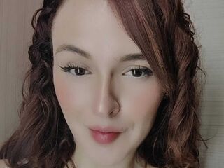 bedroom cam SarahCorner