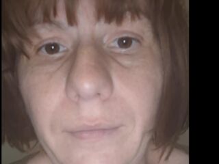 sexy webcam girl SarahEsme