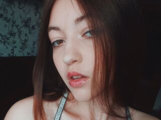 adult chatroom SarinaUmscheid