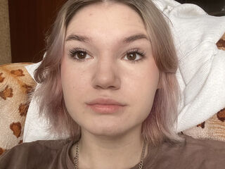 webcamstripper SaritaTobon