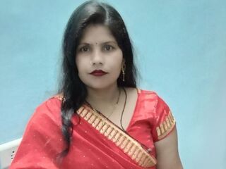 free hardcore sex webcam SaronLey
