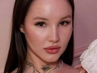 sex web cam chat SashaLiss