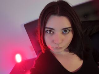 naughty chatroom SashaMaroon