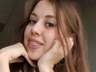 girl cam live SashaStaback