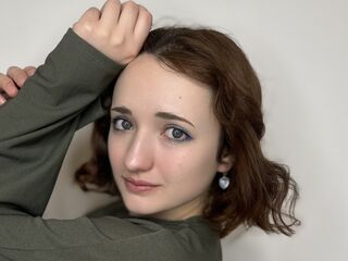 jasmin cam hooker video SaundraTowler