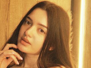 jasmin sex SavannahHoward