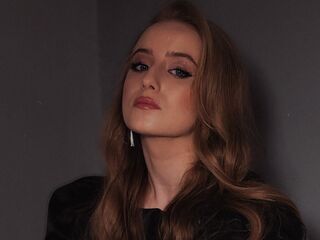 free webcam chat SavinaMinosi