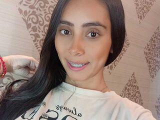 nude webcam girl picture ScarletBarker