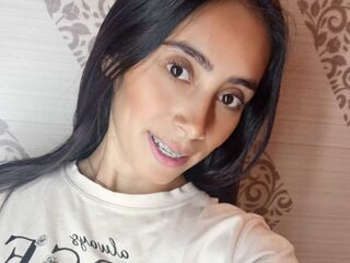free live sexcam ScarletClarck