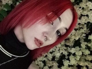 naked cam girl picture ScarletDenns