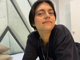 campic ScarletMiller