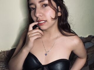 dirty webcam show ScarlettCopher