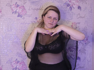 webcam striptease ScarlettDonovan