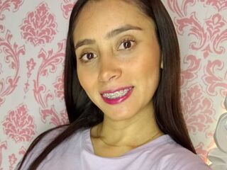 live jasmin sex webcam ScarlettMills
