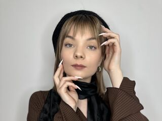 livesex cam show ScarlettMoreau