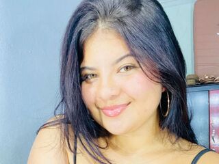 camgirl fingering pussy ScarletttGrace