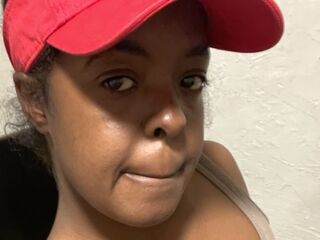 sexcam SeaBaddieGoddess