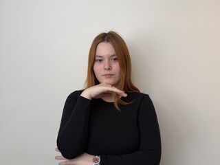 webcam strip tease show SeasonBrause