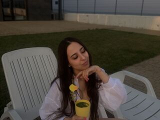 jasmin chatroom SecretAlice