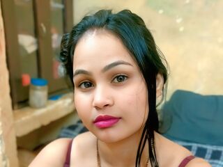 camwhore fingering pussy SeemaKumari