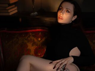 voyeur cam SelenaDergan