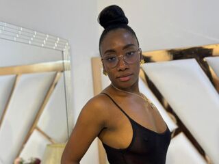 naughty videochat SelenaHadid