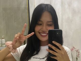 jasmin live web cam SelenaMulvehill