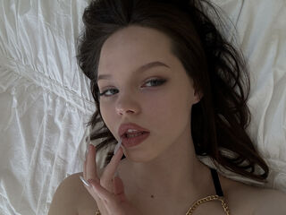 camgirl webcam SelenaNoelle