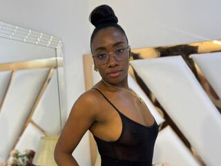 free webcam chatroom SelenaRoas