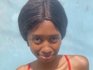 jasmin webcam SelenaTate