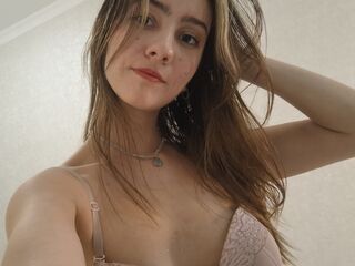 free live sexcam SeleneEverhart