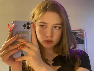 hot girl live cam SelestaBlare