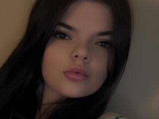 camsex show SelinaWimbs