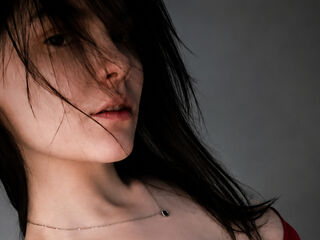 camgirl chat room SenaidaCallegari