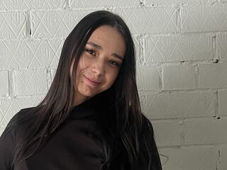 campicture SenaidaHakes