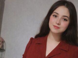 hot webcam photo SenoReata