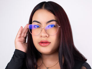 free hardcore livesex SerenaDupont