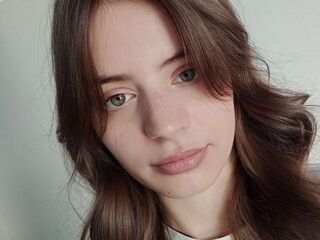 fingering camgirl picture SerenaWempa