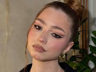 closeup pussy cam SeyolaHilgerst