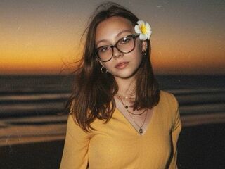 sex cam show ShakitaKalama