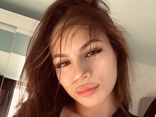 fingering girl cam picture ShalonLenczyk